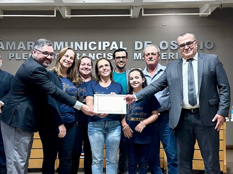 legislativo-osoriense-realizou-outorgas-de-votos-de-congratulacoes-4