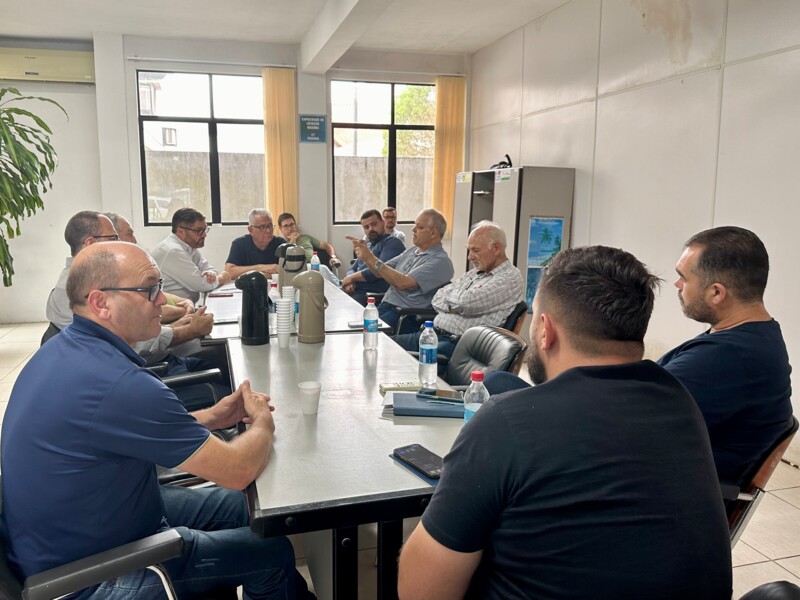 hospital-beneficente-sao-vicente-de-paulo-foi-pauta-de-reuniao-no-legislativo