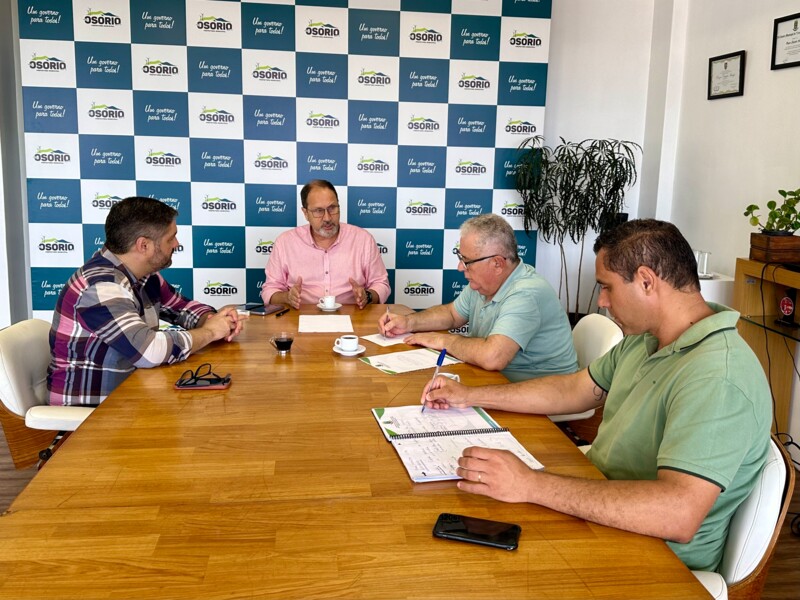 delegacia-de-policia-especializada-de-repressao-aos-crimes-rurais-e-de-abigeato-foi-tema-de-reuniao