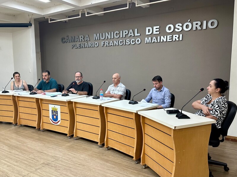lei-orcamentaria-anual-para-o-exercicio-de-2024-foi-discutida-em-audiencia-publica-no-legislativo