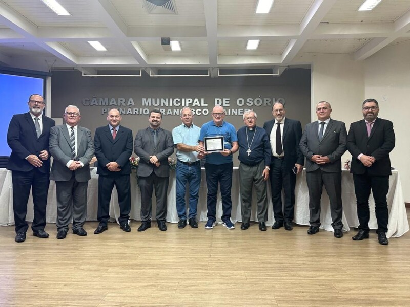 legislativo-homenageou-250-anos-da-paroquia-nossa-senhora-da-conceicao-em-sessao-solene