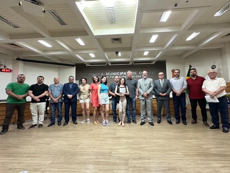 legislativo-osoriense-realizou-outorgas-de-votos-de-congratulacoes-5