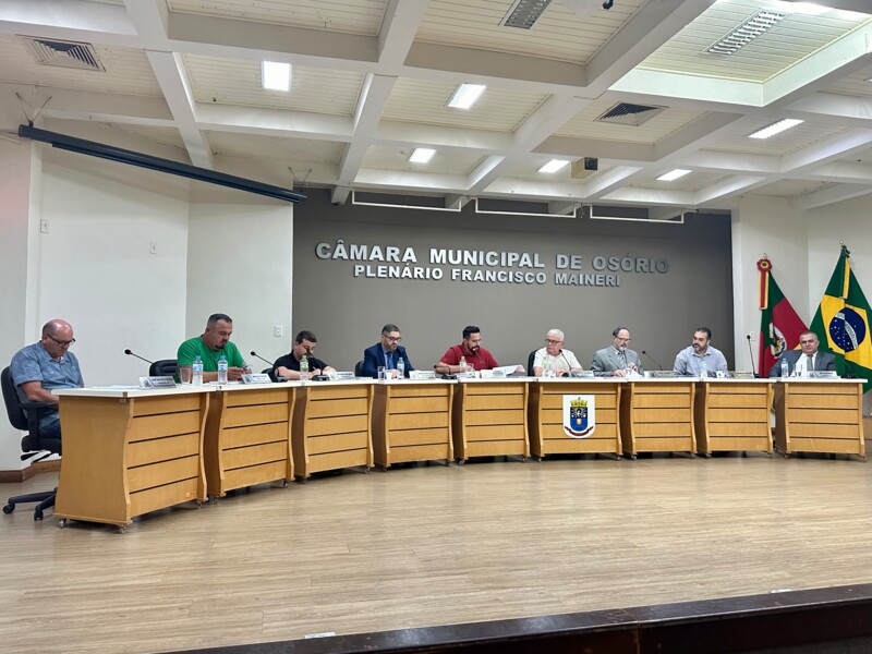 camara-municipal-de-osorio-tera-13-vereadores-a-partir-da-proxima-legislatura
