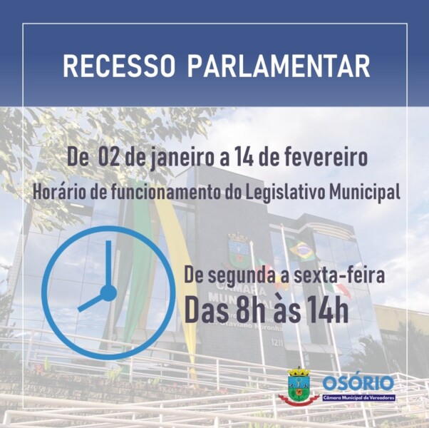 recesso-parlamentar-4
