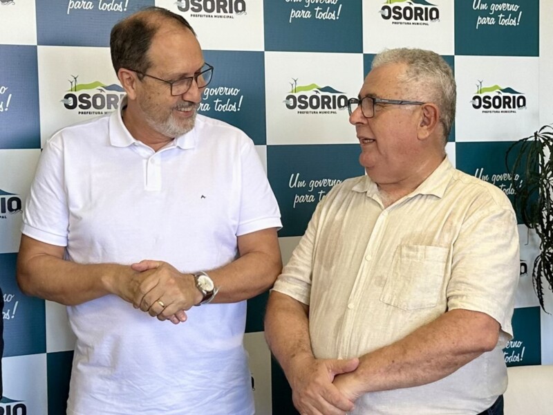 presidente-miguel-farias-calderon-assume-como-prefeito-em-exercicio-de-osorio