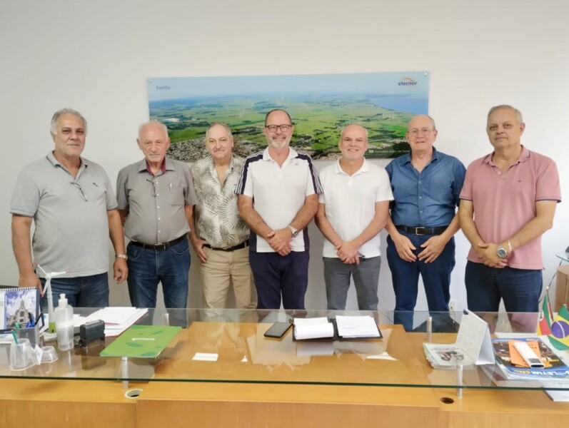 presidente-em-exercicio-do-legislativo-osoriense-recebe-direcao-da-associacao-beneficente-sao-vicente-de-paulo