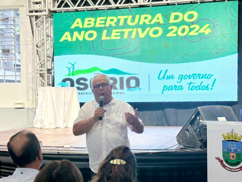 presidente-do-legislativo-osoriense-prestigiou-abertura-oficial-do-ano-letivo-2024