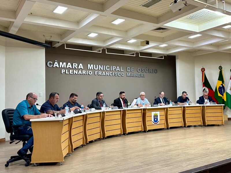 legislativo-osoriense-realiza-primeira-sessao-ordinaria-de-2024