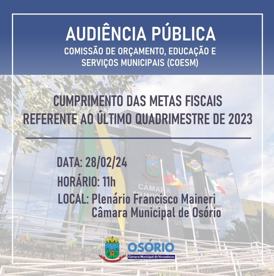 audiencia-publica-sobre-metas-fiscais-do-ultimo-quadrimestre-de-2023