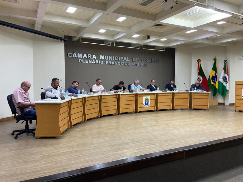 vereadores-aprovaram-quatro-projetos-de-lei-de-autoria-do-executivo-em-sessao-ordinaria