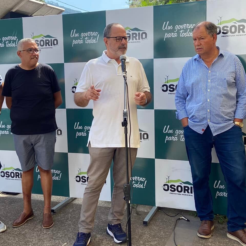 entrega ambulancia 2.jpg