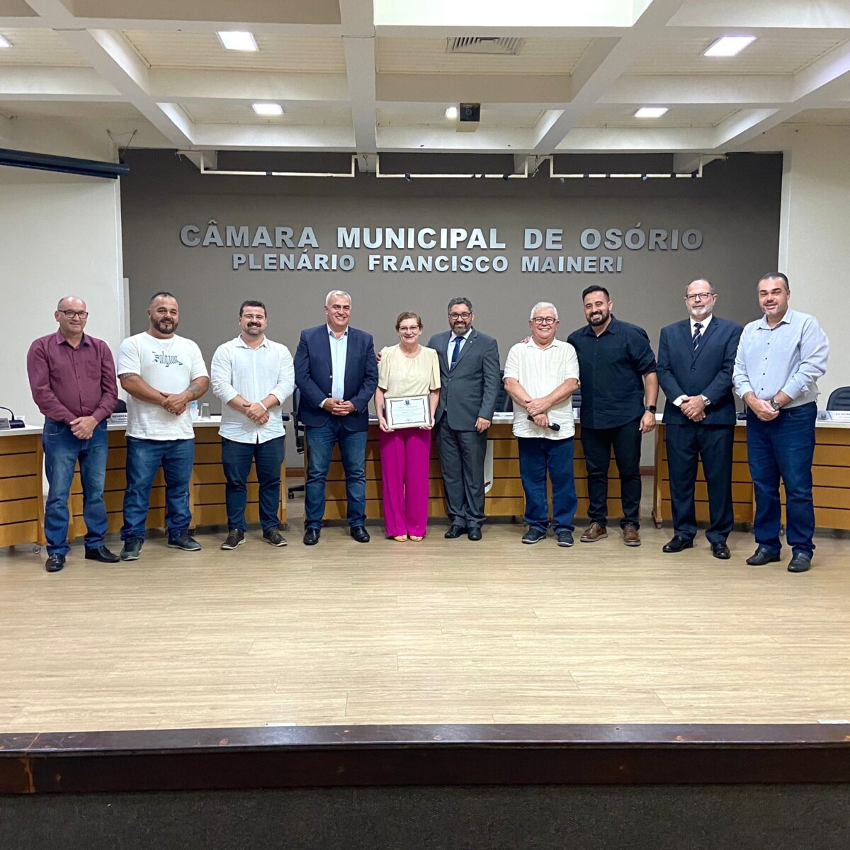 legislativo-realizou-homenagens-durante-sessao-ordinaria-desta-terca-feira-2