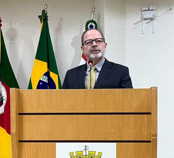 ➡ Vereadores aprovaram quatro projetos de lei em sessão ordinária 10.jpg