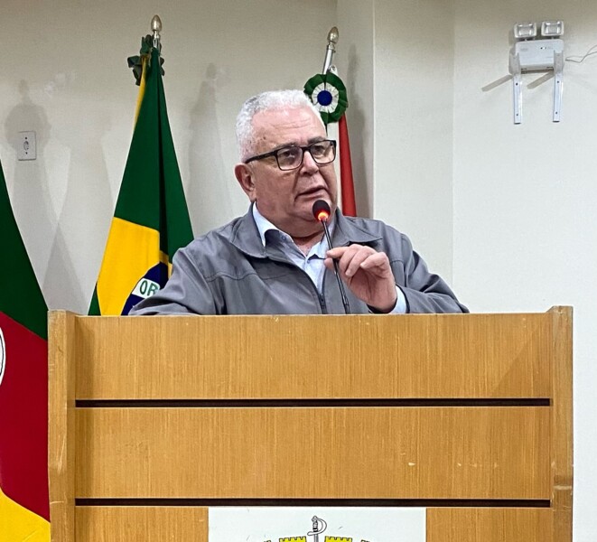 ➡ Vereadores aprovaram quatro projetos de lei em sessão ordinária 2.jpg