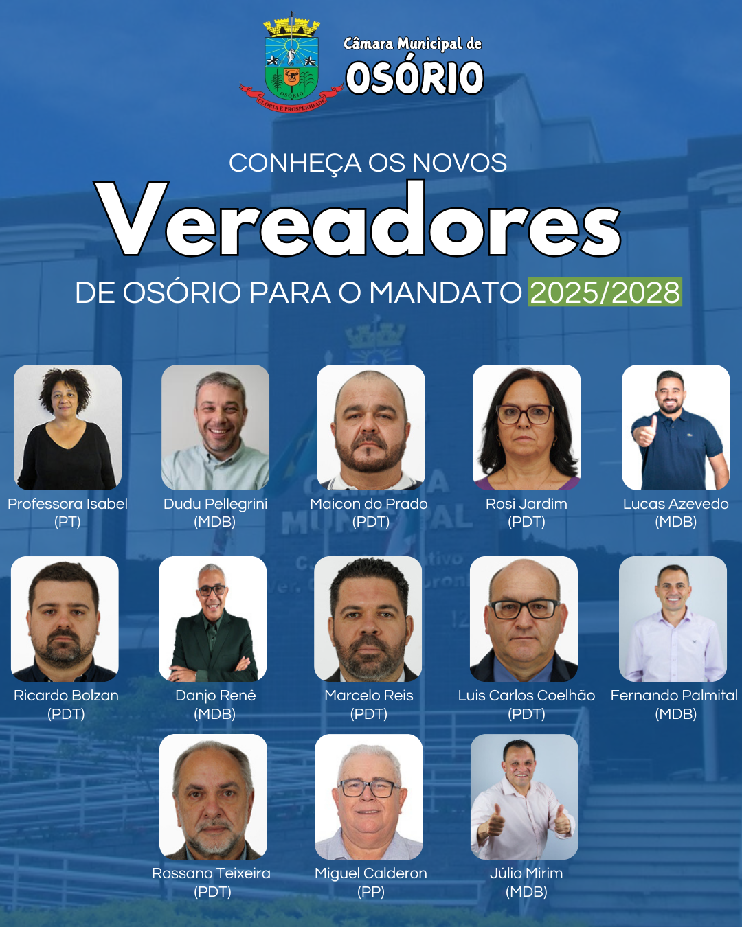 conheca-os-vereadores-eleitos-em-osorio-para-a-gestao-20252028