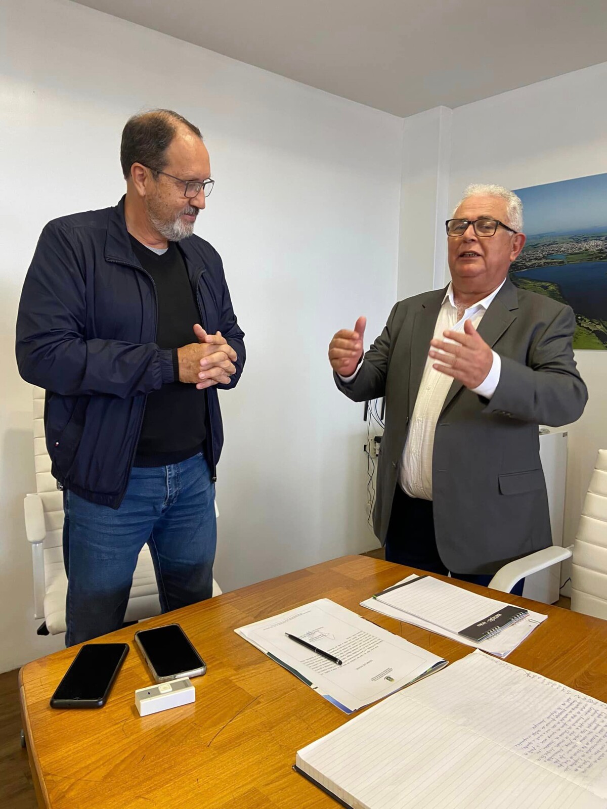 Miguel prefeito 3.jpg