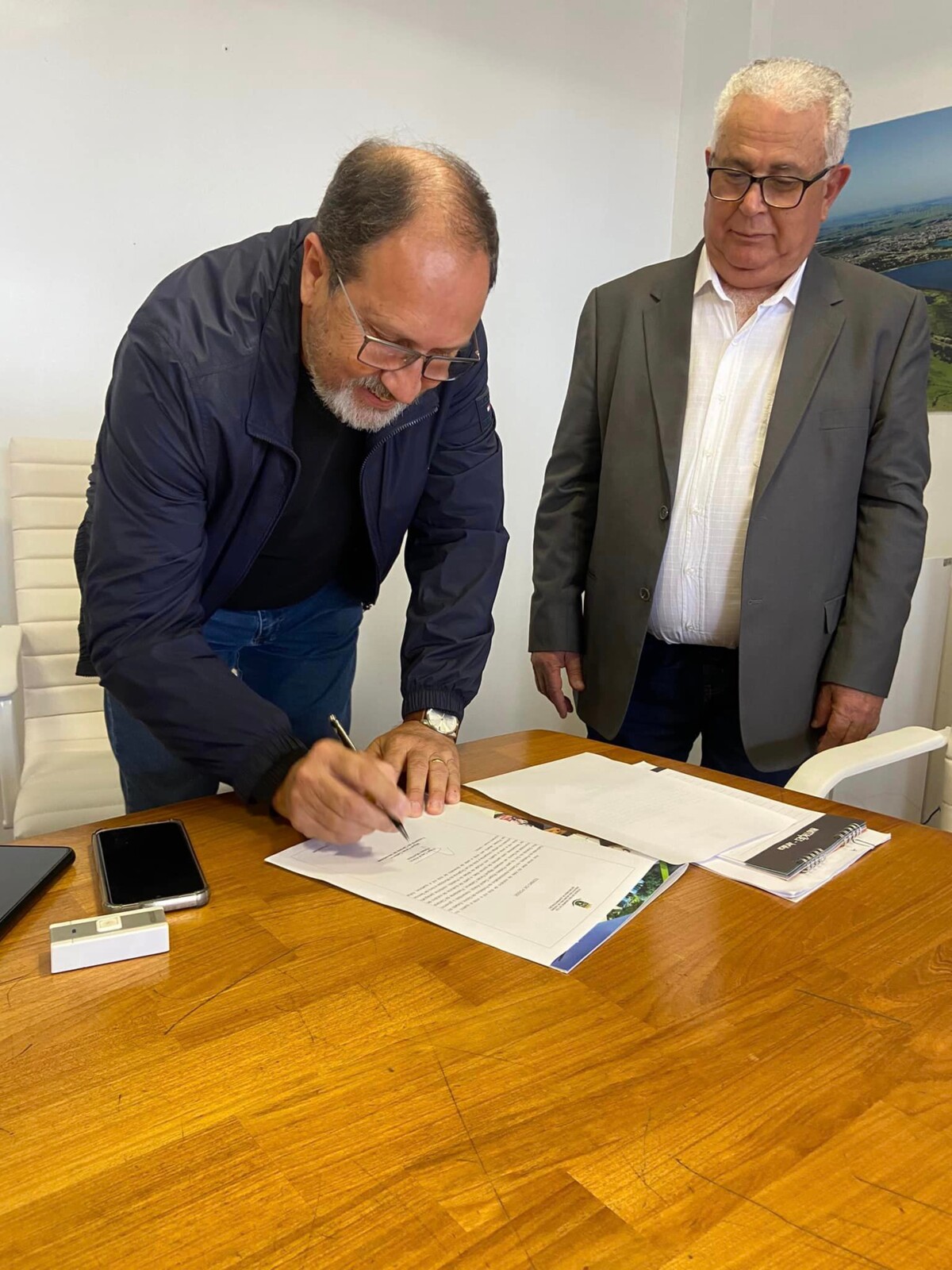 Miguel prefeito 2.jpg