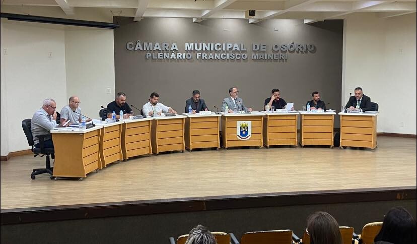 vereadores-aprovaram-dez-proposicoes-em-sessao-ordinaria