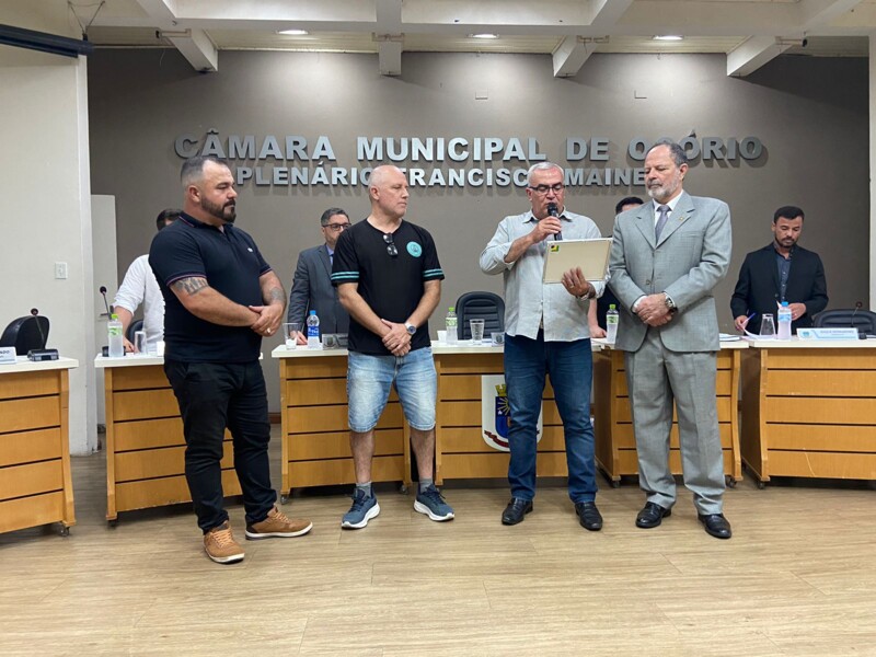 HOMENAGEM 22 4.jpg