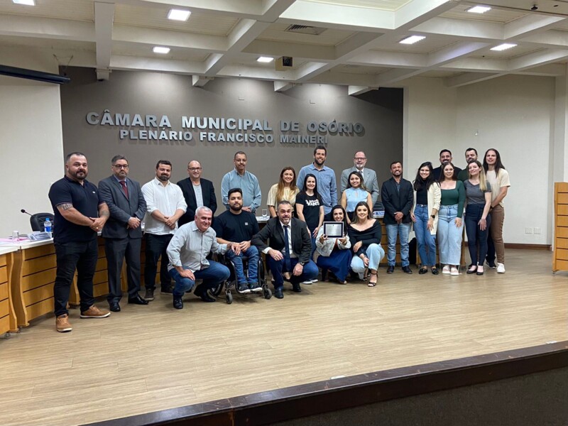 legislativo-realizou-homenagens-durante-sessao-ordinaria-desta-terca-feira-5
