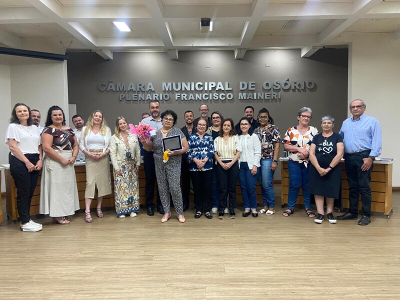 legislativo-realizou-homenagens-durante-sessao-ordinaria-desta-terca-feira-6