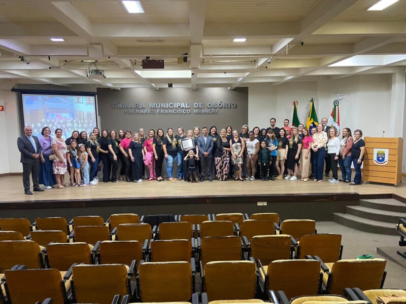 sessao-solene-homenageou-os-100-anos-da-escola-general-osorio