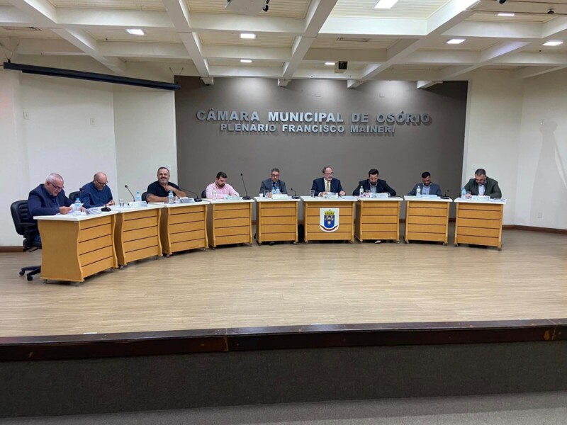 vereadores-aprovaram-um-projeto-de-lei-em-sessao-ordinaria