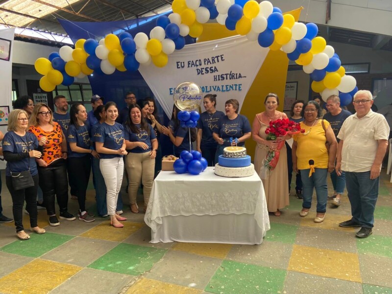 presidente-do-legislativo-prestigia-evento-em-comemoracao-aos-50-anos-da-escola-polivalente