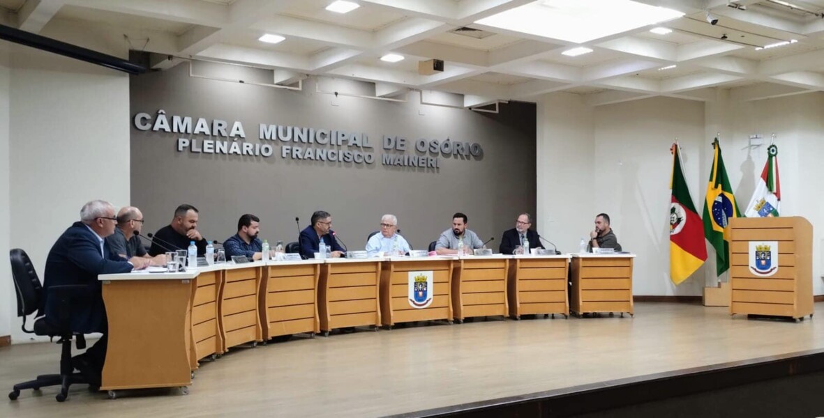 vereadores-aprovaram-tres-projetos-em-sessao-ordinaria