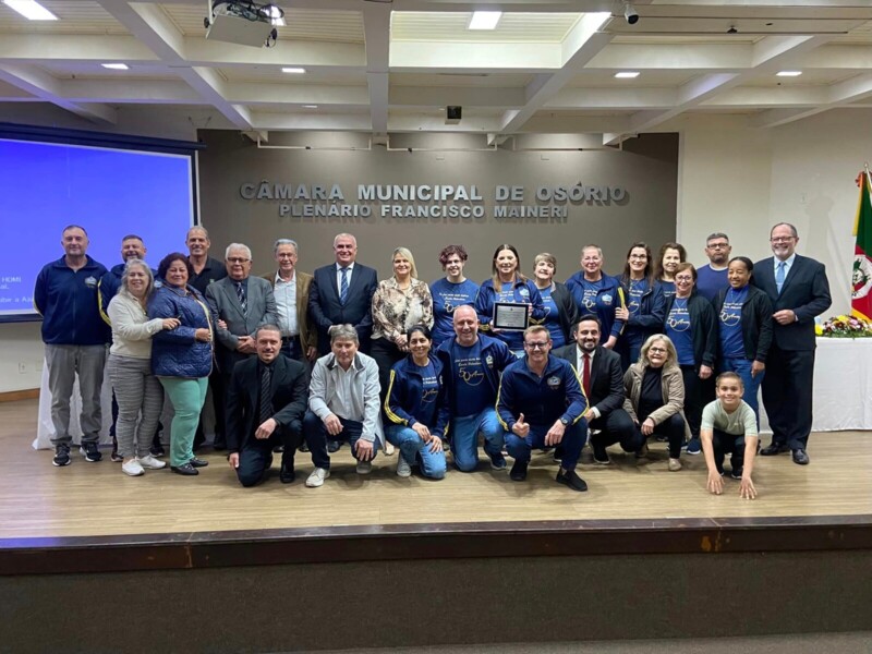 sessao-solene-homenageou-os-50-anos-da-escola-polivalente