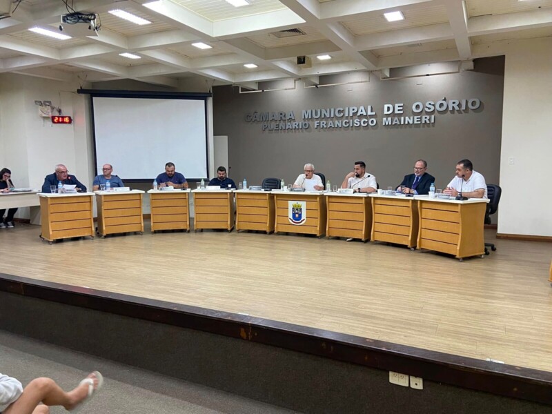 vereadores-aprovaram-um-projeto-de-lei-em-sessao-ordinaria-2