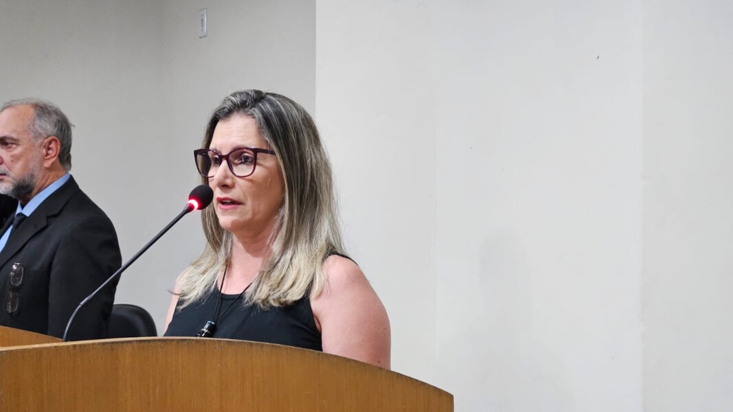 Cantora Mari Ramos.jpg
