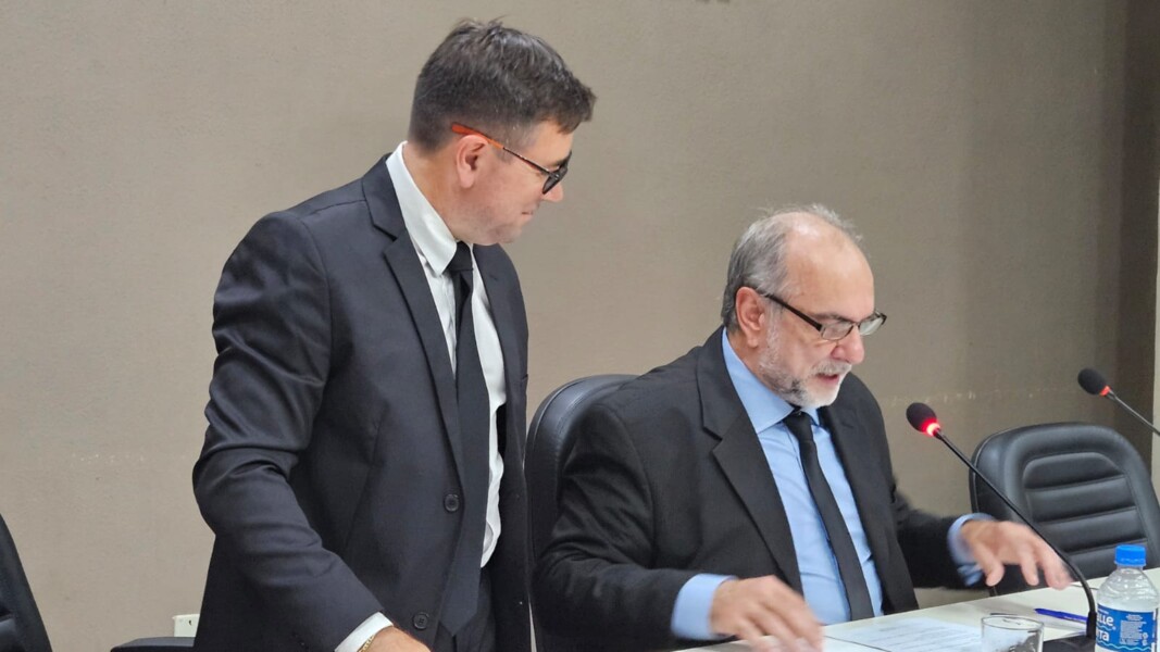 Presidente Rossano e Léo Colombo.jpg