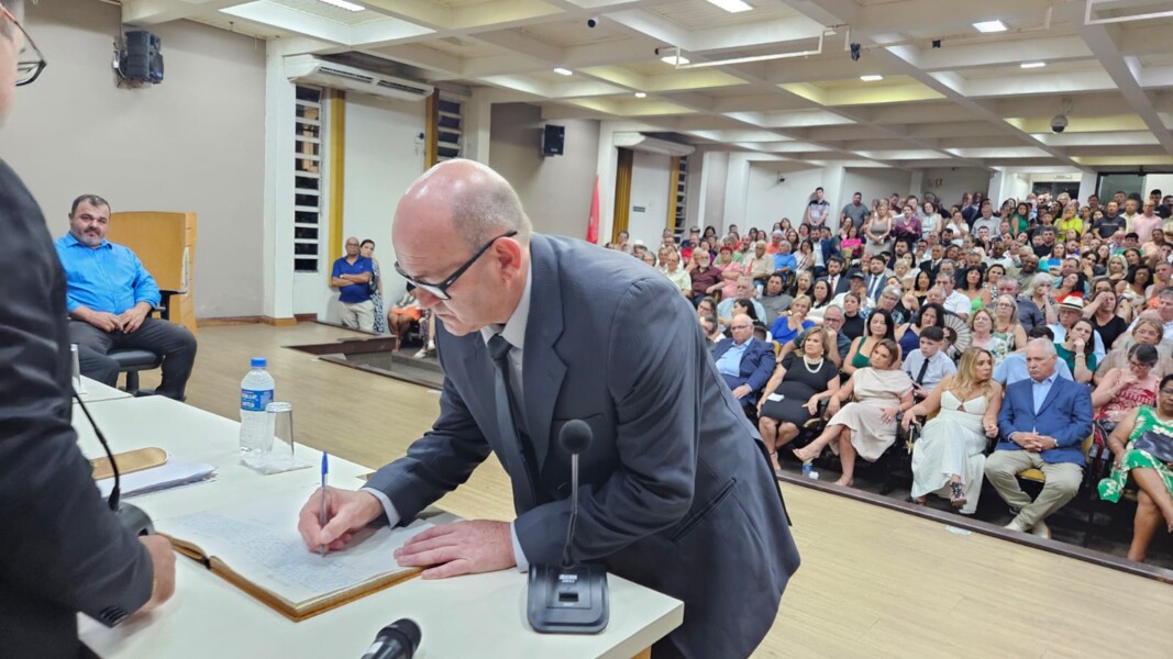 Vereador Coelhão.jpg