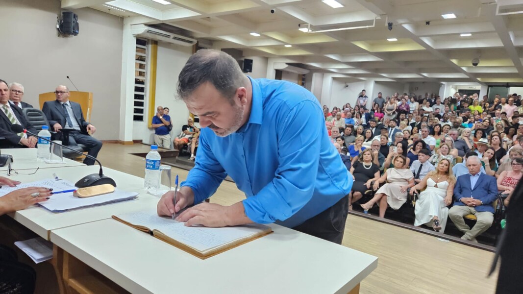 Vereador Maicon do Prado.jpg