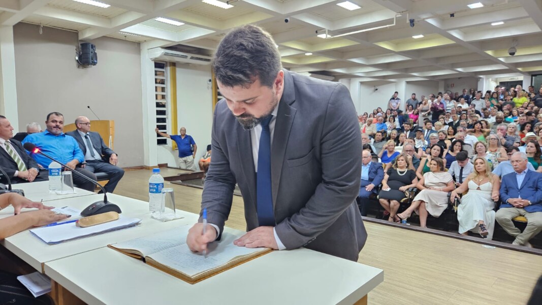 Vereador Ricardo.jpg