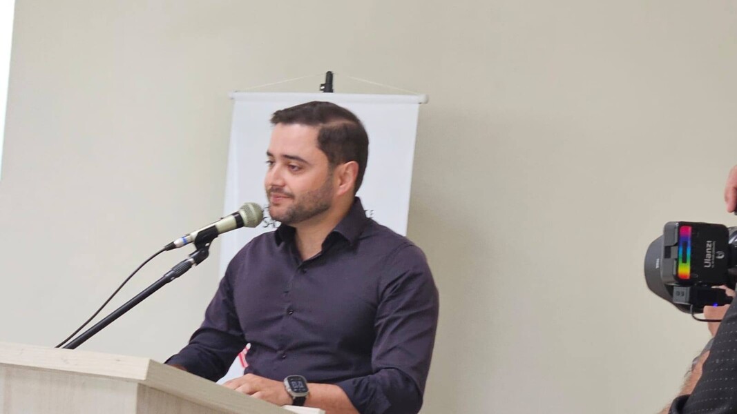 Governador em exercício Gabriel.jpg
