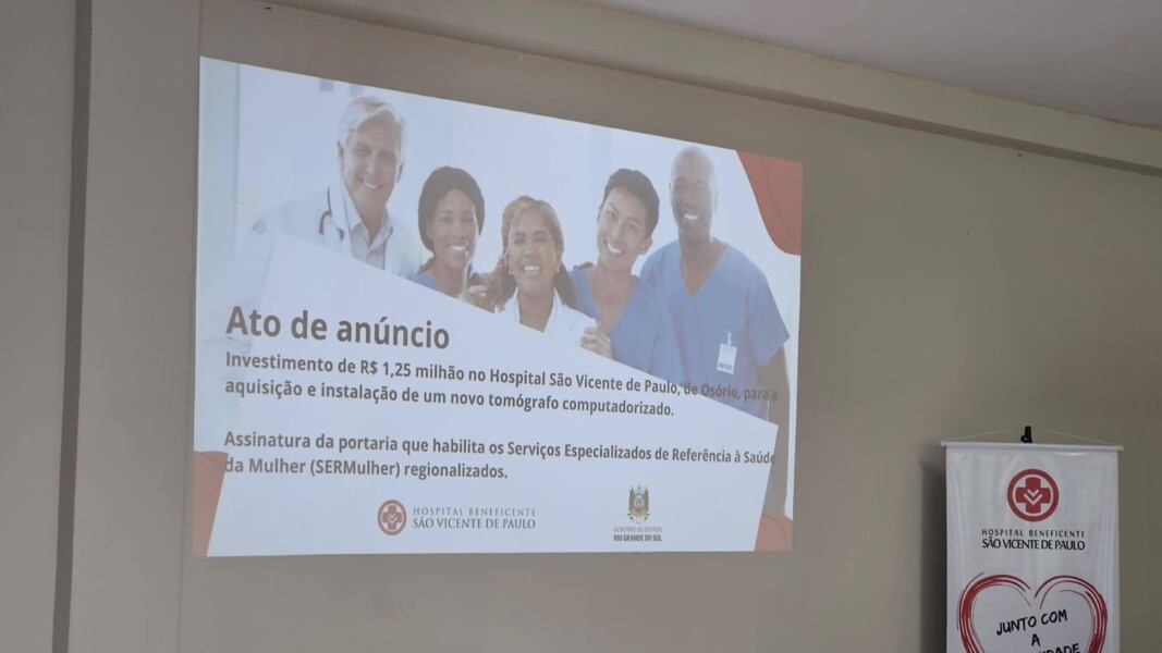 Recursos.jpg