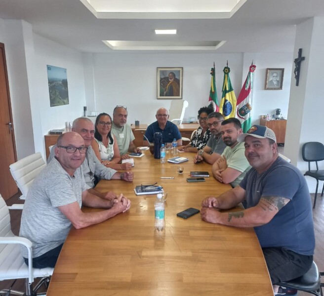 vereadores-reunem-se-com-poder-executivo
