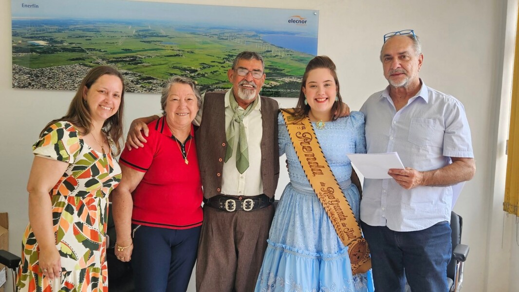 osorio-tera-lancamento-da-54-ciranda-cultural-de-prendas-do-rs-neste-mes