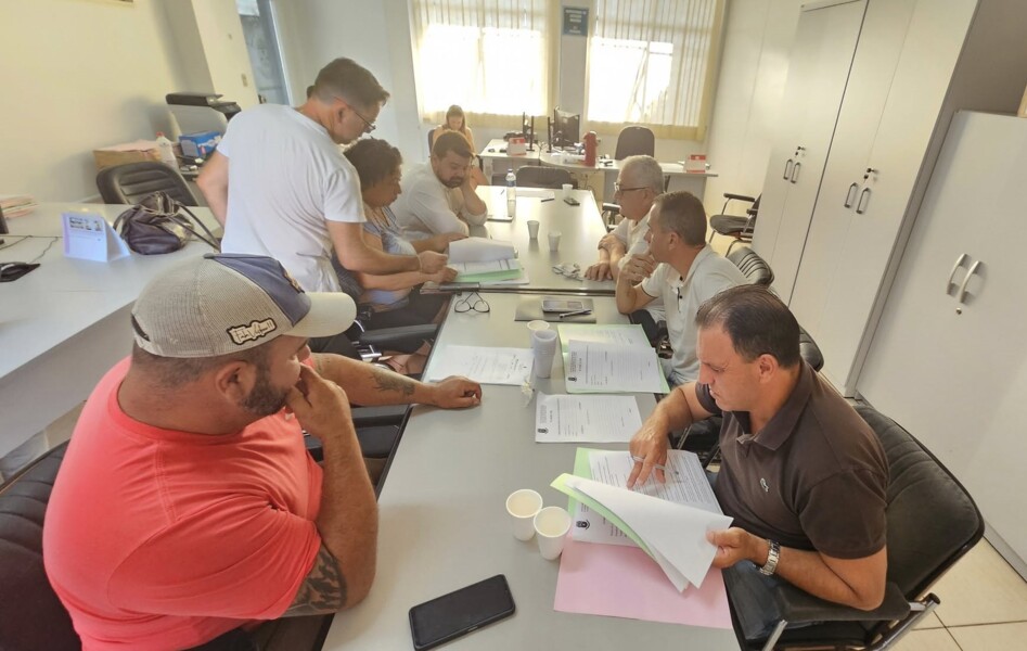 coesm-analisa-e-discute-projetos-da-sessao-extraordinaria