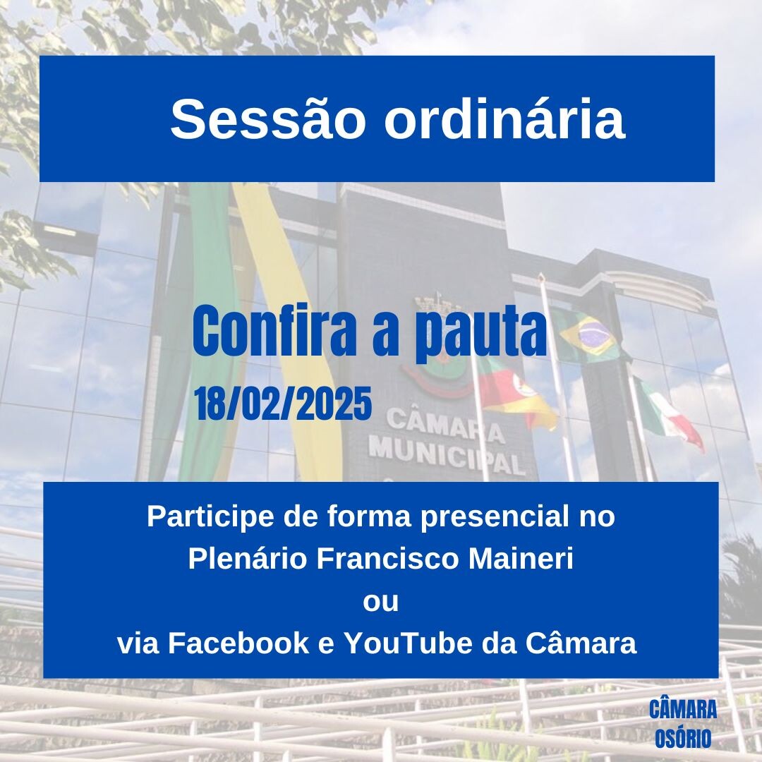 Sessão - pauta.jpg