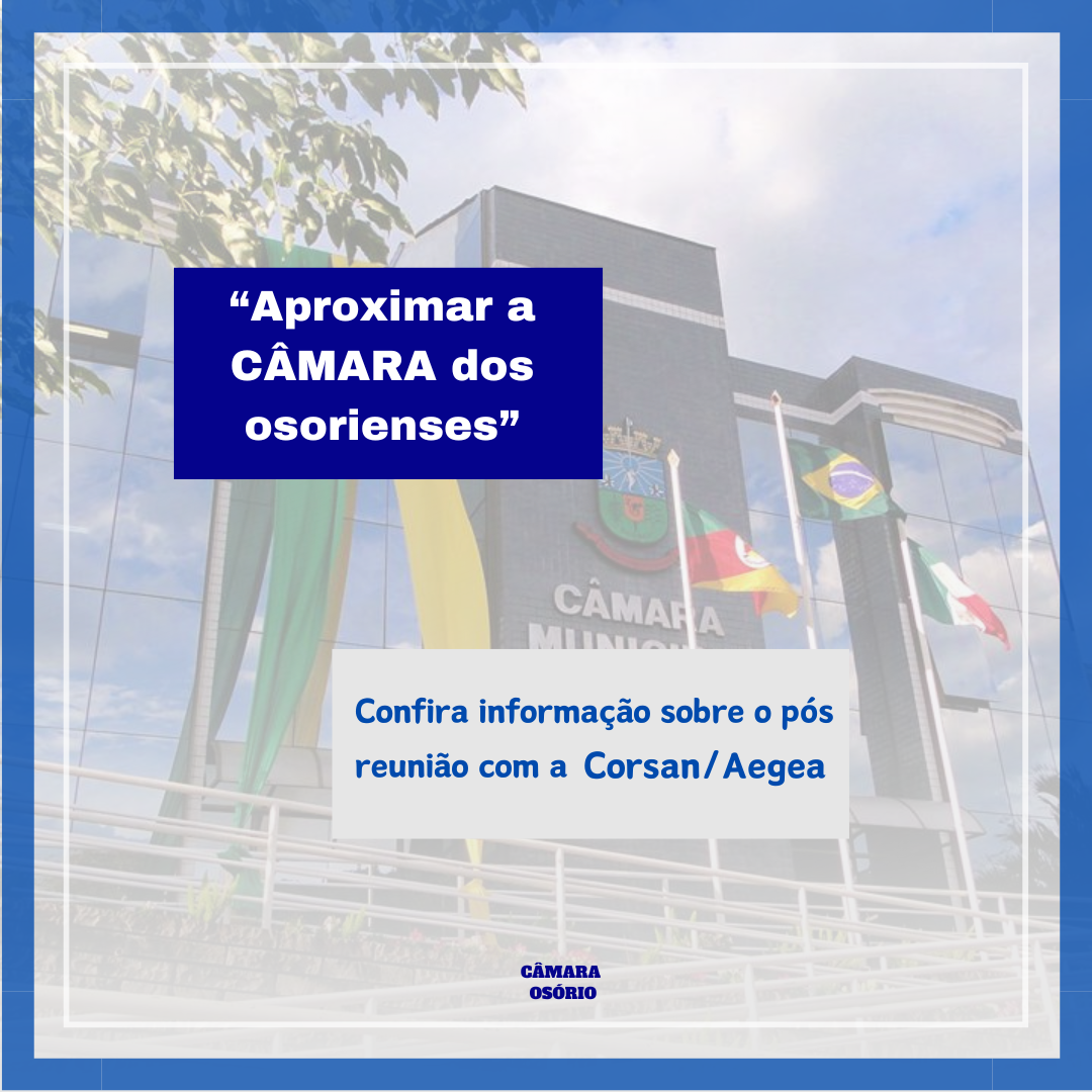 aproximar-a-camara-dos-osorienses-informacoes-sobre-a-corsanaegea