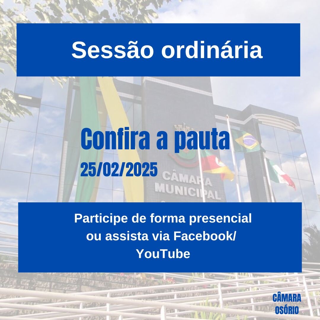 pauta-da-sessao-ordinaria-de-25-de-fevereiro