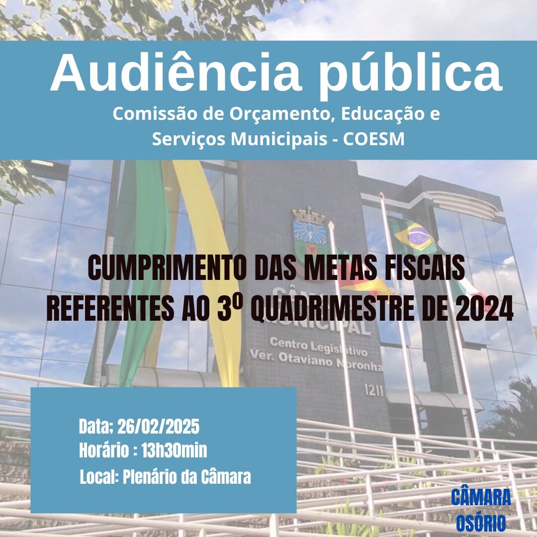 audiencia-publica-avalia-metas-fiscais-referentes-ao-3-quadrimestre-de-2024