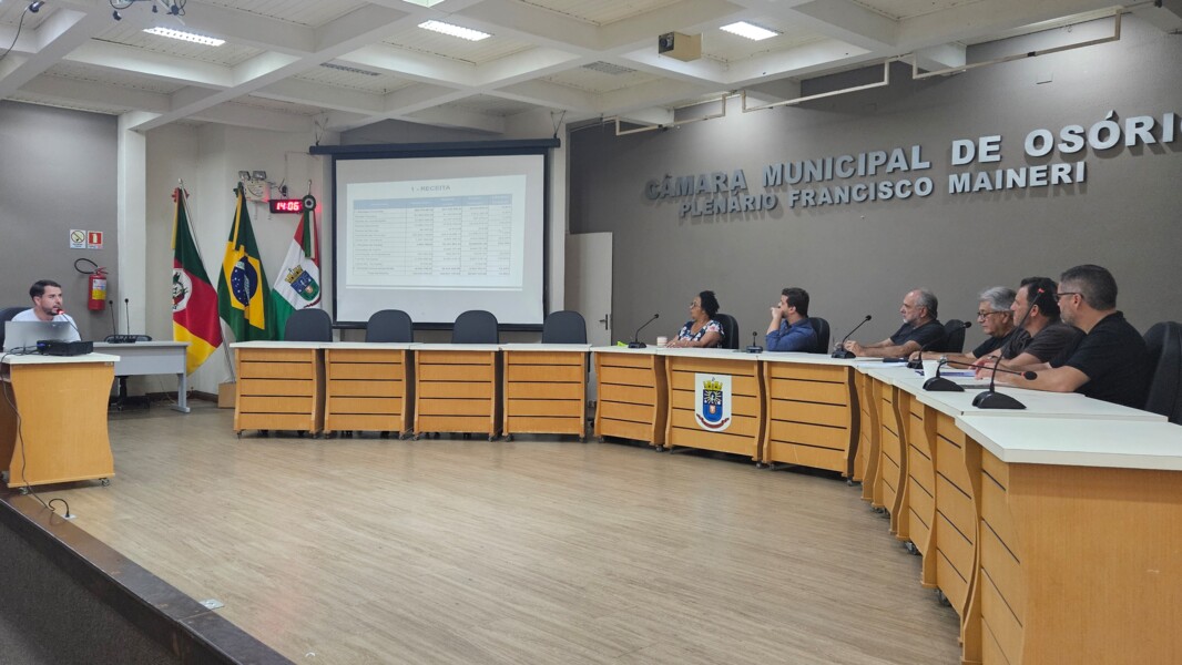 audiencia-apresenta-avaliacao-do-cumprimento-das-metas-fiscais