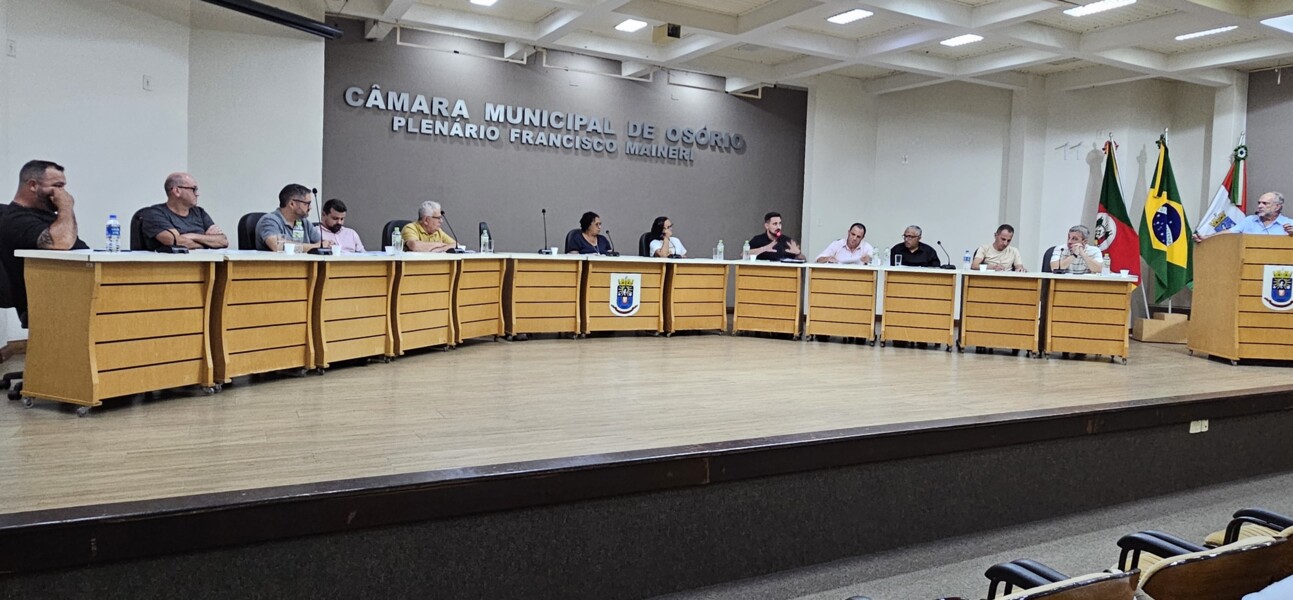 Sessão de 18 de março.jpg