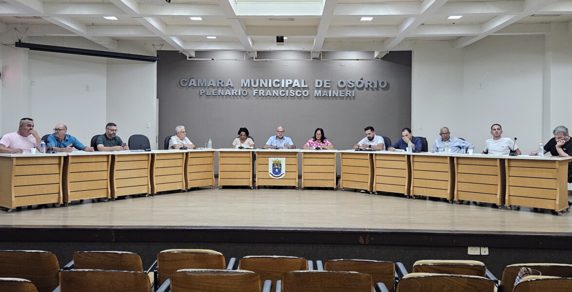 vereadores-de-osorio-aprovam-cinco-projetos-em-sessao-ordinaria