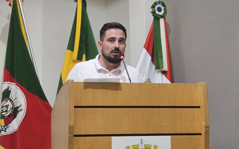 projeto-determina-que-todas-as-escolas-municipais-de-osorio-tenham-ar-condicionado