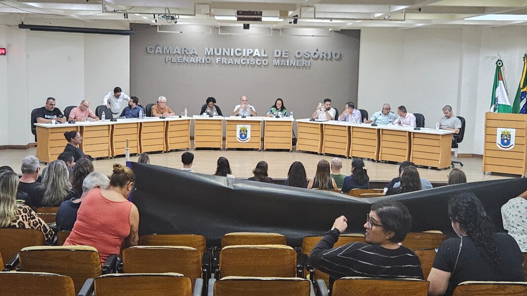 Sessão.jpg